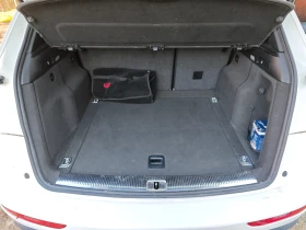 Audi A5 S-line 2.0 TDI, Quattro, Мощност 170 к.с., MMI - 10225 € / 19998.36 лв. - 50444764 15