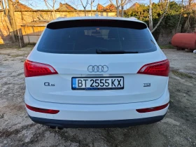 Audi A5 S-line 2.0 TDI, Quattro, Мощност 170 к.с., MMI - 10225 € / 19998.36 лв. - 50444764 17