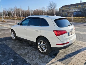 Audi A5 S-line 2.0 TDI, Quattro, Мощност 170 к.с., MMI - 10225 € / 19998.36 лв. - 50444764 4