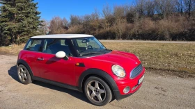 Mini Cooper - 2500 € / 4889.57 лв. - 48923762 4