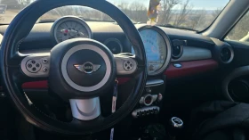 Mini Cooper - 2500 € / 4889.57 лв. - 48923762 5