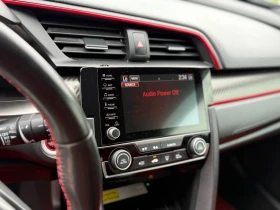 Honda Civic Type R FWD VTEC TURBO* АвтоКредит* (ЦЕНА ДО БГ) - 28280 € / 55310.87 лв. - 85708664 8