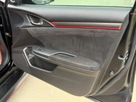 Honda Civic Type R FWD VTEC TURBO* АвтоКредит* (ЦЕНА ДО БГ) - 28280 € / 55310.87 лв. - 85708664 13