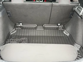 Honda Civic Type R FWD VTEC TURBO* АвтоКредит* (ЦЕНА ДО БГ) - 28280 € / 55310.87 лв. - 85708664 11