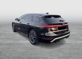 Audi A6 E-TRON PERFORMANCE/NEW MODEL/360/LED/ - 59980 € / 117310.68 лв. - 54187501 7