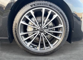 Audi A6 E-TRON PERFORMANCE/NEW MODEL/360/LED/ - 59980 € / 117310.68 лв. - 54187501 4