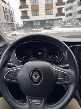 Renault Megane IV | Mobile.bg � ����� ������ 5