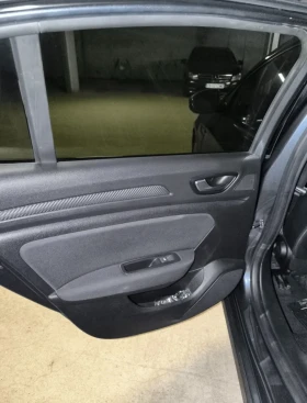 Renault Megane IV | Mobile.bg � ����� ������ 13