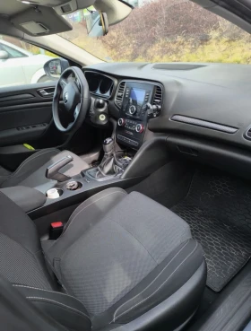 Renault Megane IV | Mobile.bg � ����� ������ 14