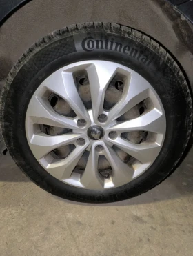 Renault Megane IV | Mobile.bg � ����� ������ 12