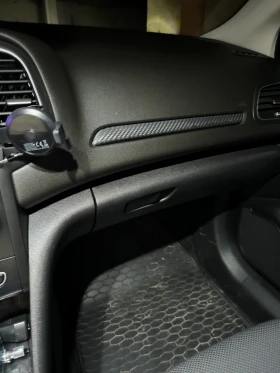 Renault Megane IV - 7500 € / 14668.73 лв. - 13362676 7