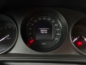 Renault Megane IV | Mobile.bg � ����� ������ 6