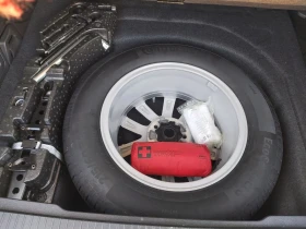 VW Passat B8.5 - 17800 € / 34813.77 лв. - 17040568 7