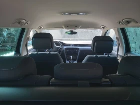 VW Passat B8.5 - 17800 € / 34813.77 лв. - 17040568 8