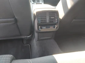 VW Passat B8.5 - 17800 € / 34813.77 лв. - 17040568 12