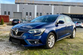 Renault Megane 1.5DCI 110k.c - 8100 € / 15842.22 лв. - 86439620 2