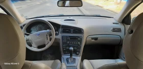 Volvo V70 - 1690 € / 3305.35 лв. - 37904420 5
