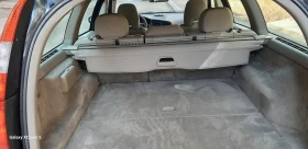 Volvo V70 - 1690 € / 3305.35 лв. - 37904420 8