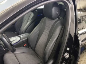 Mercedes-Benz E 220 d/AVANTGARDE/194HP/PANO/360/MEMO/AHK/LED/925g - 39699 € / 77644.50 лв. - 93024845 8