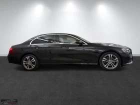 Mercedes-Benz E 220 d/AVANTGARDE/194HP/PANO/360/MEMO/AHK/LED/925g - 39699 € / 77644.50 лв. - 93024845 5