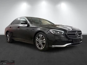 Mercedes-Benz E 220 d/AVANTGARDE/194HP/PANO/360/MEMO/AHK/LED/925g - 39699 € / 77644.50 лв. - 93024845 4
