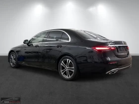 Mercedes-Benz E 220 d/AVANTGARDE/194HP/PANO/360/MEMO/AHK/LED/925g - 39699 € / 77644.50 лв. - 93024845 3