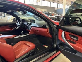 BMW 435 2015 BMW 4 Series 435i xDrive Coupe AWD - 18200 € / 35596.11 лв. - 33574252 15