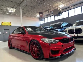 BMW 435 2015 BMW 4 Series 435i xDrive Coupe AWD