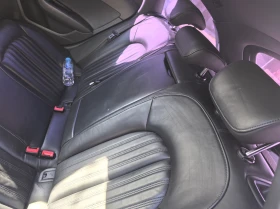 Audi A6 RS6 Optic - 12900 € / 25230.21 лв. - 99678489 7