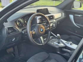 BMW 118 D M-Package Shadow Line - 15500 € / 30315.36 лв. - 35171979 7