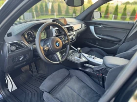 BMW 118 D M-Package Shadow Line - 15500 € / 30315.36 лв. - 35171979 9