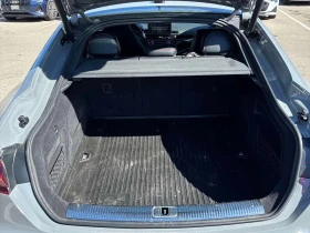 Audi Rs5 2.9 TFSI * МАСАЖИ* ДИСТРОНИК* 360 КАМЕРА* КАРБОН*  | Auto.bg — изображение 14