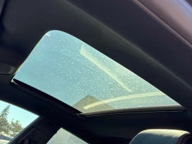 Audi Rs5 2.9 TFSI * МАСАЖИ* ДИСТРОНИК* 360 КАМЕРА* КАРБОН*  | Auto.bg — изображение 10