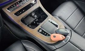 Mercedes-Benz E 220 - 27030 € / 52866.08 лв. - 56786075 9