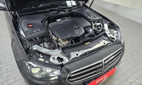 Mercedes-Benz E 220 - 27030 € / 52866.08 лв. - 56786075 6
