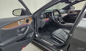 Mercedes-Benz E 220 - 27030 € / 52866.08 лв. - 56786075 10