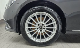 Mercedes-Benz E 220 - 27030 € / 52866.08 лв. - 56786075 5