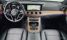 Mercedes-Benz E 220 - 27030 € / 52866.08 лв. - 56786075 7