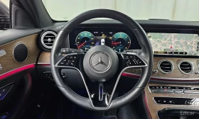 Mercedes-Benz E 220 - 27030 € / 52866.08 лв. - 56786075 13