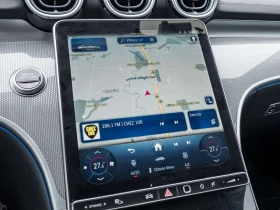 Mercedes-Benz CLE * CLE300 4MATIC/CLE300 4 M Turbo * CARFAX * ЦЕНА Д - 45600 € / 89185.85 лв. - 67610240 13