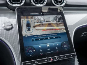 Mercedes-Benz CLE * CLE300 4MATIC/CLE300 4 M Turbo * CARFAX * ЦЕНА Д - 45600 € / 89185.85 лв. - 67610240 15