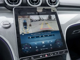 Mercedes-Benz CLE * CLE300 4MATIC/CLE300 4 M Turbo * CARFAX * ЦЕНА Д - 45600 € / 89185.85 лв. - 67610240 14