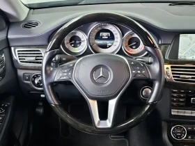 Mercedes-Benz CLS 350 - 13582 € / 26564.08 лв. - 95298821 13