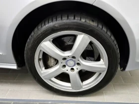 Mercedes-Benz CLS 350 - 13582 € / 26564.08 лв. - 95298821 5