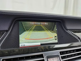 Mercedes-Benz CLS 350 - 13582 € / 26564.08 лв. - 95298821 15
