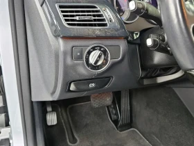 Mercedes-Benz CLS 350 - 13582 € / 26564.08 лв. - 95298821 16