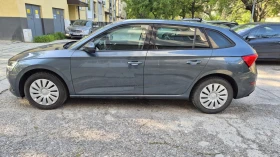 Skoda Scala 1.5 TSI 150 �.�. | Mobile.bg � ����� ������ 3