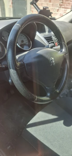 Peugeot 207 | Mobile.bg � ����� ������ 6