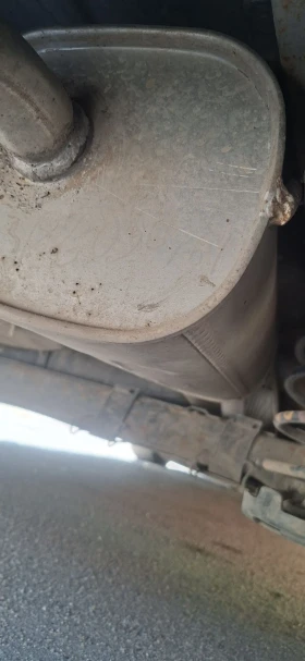 Peugeot 207 | Mobile.bg � ����� ������ 15