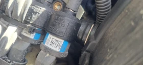 Peugeot 207 | Mobile.bg � ����� ������ 11
